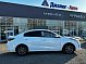 Kia Rio Prestige, 2020 года, пробег 79191 км