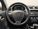 Lada (ВАЗ) Kalina Comfort Glonass 21922-51-223, 2014 года, пробег 95000 км