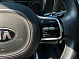 Kia Sorento Prestige, 2020 года, пробег 131306 км