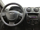 Lada (ВАЗ) Granta Classic Start Glonass 21901-51-234, 2013 года, пробег 169372 км