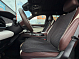 Geely Monjaro Flagship (2023-2025), 2024 года, пробег 9200 км