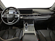 Chery Tiggo 4, 2025 года, пробег 8568 км