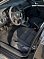 Skoda Octavia, 2011 года, пробег 203832 км