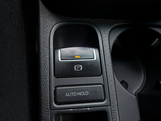 Volkswagen Tiguan CLUB, 2014 года, пробег 179559 км