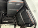 Kia Seltos Premium Edition, 2024 года, пробег 17000 км