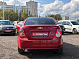 Chevrolet Aveo LT, 2013 года, пробег 221025 км