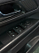Opel Zafira Family, 2008 года, пробег 284632 км
