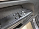 Opel Astra, 2011 года, пробег 191809 км