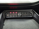 Haval F7x Elite, 2023 года, пробег 16163 км