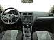 Volkswagen Jetta, 2015 года, пробег 138055 км