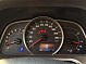 Toyota RAV4, 2013 года, пробег 154600 км