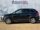 Opel Antara Cosmo, 2013 года, пробег 212318 км