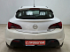 Opel Astra Enjoy, 2013 года, пробег 211918 км