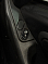 Lada (ВАЗ) Niva Travel, 2022 года, пробег 112820 км