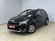 Kia Rio Comfort, 2021 года, пробег 76692 км