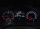 Kia Optima Prestige, 2019 года, пробег 156551 км
