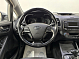 Kia Cerato Prestige, 2019 года, пробег 110534 км