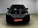 Honda CR-V Lifestyle, 2014 года, пробег 143976 км