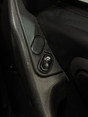 Lada (ВАЗ) Niva Travel, 2022 года, пробег 112820 км