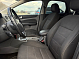 Ford Focus Ghia Special Edition, 2010 года, пробег 151899 км