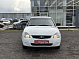 Lada (ВАЗ) Priora Норма 21725-31-057, 2015 года, пробег 177355 км