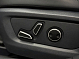 Changan UNI-T Luxe, 2024 года, пробег 25847 км