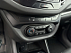 Lada (ВАЗ) Vesta 50 Anniversary, 2017 года, пробег 105000 км