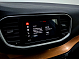 Lada (ВАЗ) Vesta Enjoy'24, 2024 года, пробег 22598 км