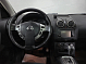 Nissan Qashqai 360, 2012 года, пробег 166393 км