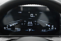 Geely Coolray Champion edition (Binyue Cool), 2024 года, пробег 125 км