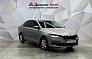 Skoda Rapid Active, 2021 года, пробег 33281 км
