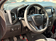 Lada (ВАЗ) XRAY Top Prestige (2015-2016), 2018 года, пробег 165392 км