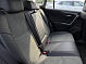 Toyota RAV4 Adventure Ultimate, 2025 года, пробег 24 км