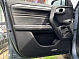 Haval Dargo Оптимум, 2022 года, пробег 72638 км