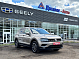Volkswagen Tiguan CONNECT, 2019 года, пробег 176079 км
