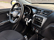 Kia Rio Comfort, 2014 года, пробег 263420 км