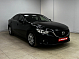Mazda 6 Active, 2017 года, пробег 234216 км