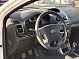 Geely Emgrand EC7, 2014 года, пробег 56513 км