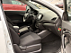 Lada (ВАЗ) Vesta Classic, 2020 года, пробег 194346 км