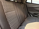 Opel Mokka Cosmo, 2014 года, пробег 163517 км