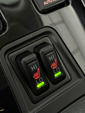 Mitsubishi Outlander Instyle, 2018 года, пробег 102000 км