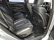 Hyundai Santa Fe, 2019 года, пробег 110948 км