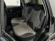 Nissan Note Comfort, 2013 года, пробег 151203 км