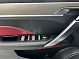 Belgee X50 Престиж, 2024 года, пробег 45275 км