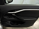 Lada (ВАЗ) Vesta Comfort, 2018 года, пробег 105313 км