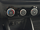 Kia Rio Comfort Аудио, 2016 года, пробег 118521 км