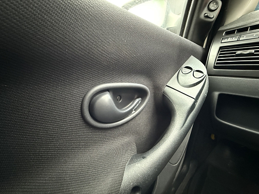 Fiat Albea, 2011 года, пробег 134500 км