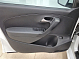 Volkswagen Polo, 2015 года, пробег 118352 км