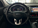 Kia Sportage Luxe, 2015 года, пробег 135761 км