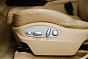 Porsche Macan S, 2015 года, пробег 182983 км